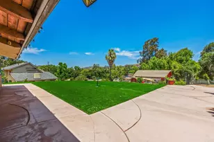 3120 Florence, Spring Valley, CA 91978 - Photo 38