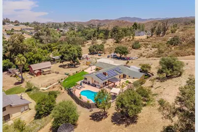 3120 Florence, Spring Valley, CA 91978 - Photo 44