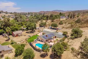 3120 Florence, Spring Valley, CA 91978 - Photo 44