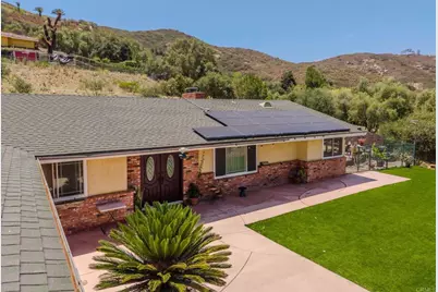 3120 Florence, Spring Valley, CA 91978 - Photo 4