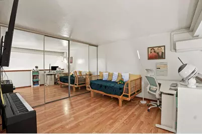 465 Fourth Avenue #10, Chula Vista, CA 91910 - Photo 24