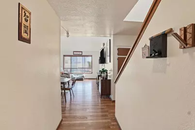 465 Fourth Avenue #10, Chula Vista, CA 91910 - Photo 6