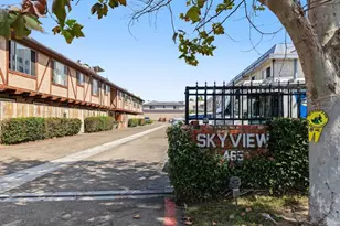 465 4th Ave, Chula Vista, CA 91910 - Photo 1