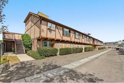 465 Fourth Avenue #10, Chula Vista, CA 91910 - Photo 2