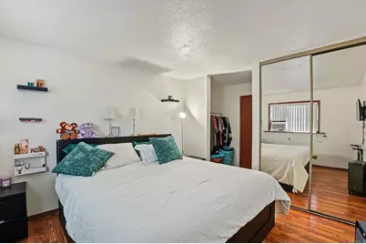 465 Fourth Avenue #10, Chula Vista, CA 91910 - Photo 20