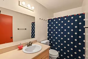 465 4th Ave, Chula Vista, CA 91910 - Photo 18