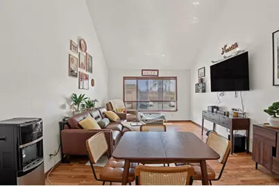 465 Fourth Avenue #10, Chula Vista, CA 91910 - Photo 16