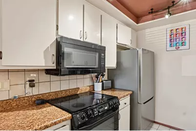 465 Fourth Avenue #10, Chula Vista, CA 91910 - Photo 14