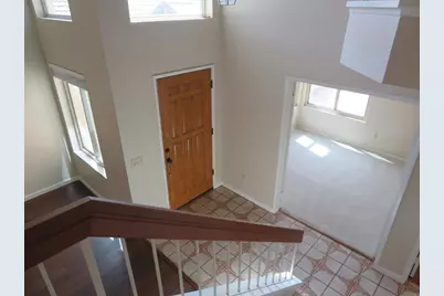1085 Winding Oak Drive, Chula Vista, CA 91910 - Photo 20
