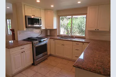 1085 Winding Oak Drive, Chula Vista, CA 91910 - Photo 24