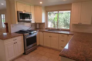 1085 Winding Oak Dr, Chula Vista, CA 91910 - Photo 24
