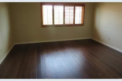 1085 Winding Oak Drive, Chula Vista, CA 91910 - Photo 40