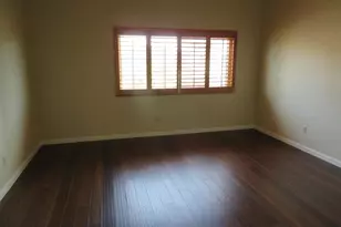 1085 Winding Oak Dr, Chula Vista, CA 91910 - Photo 40