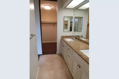1085 Winding Oak Drive, Chula Vista, CA 91910 - Photo 46