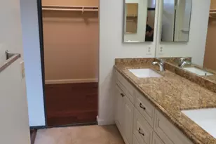 1085 Winding Oak Dr, Chula Vista, CA 91910 - Photo 46