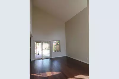 1085 Winding Oak Drive, Chula Vista, CA 91910 - Photo 12