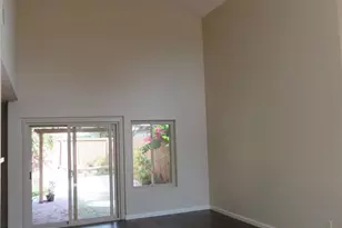 1085 Winding Oak Dr, Chula Vista, CA 91910 - Photo 12