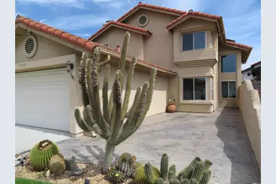 1085 Winding Oak Drive, Chula Vista, CA 91910 - Photo 8