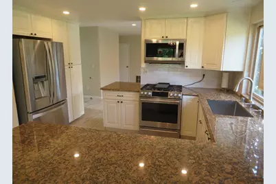 1085 Winding Oak Drive, Chula Vista, CA 91910 - Photo 26