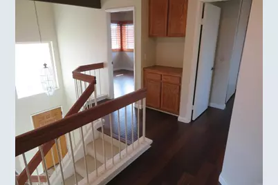 1085 Winding Oak Drive, Chula Vista, CA 91910 - Photo 36
