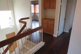 1085 Winding Oak Dr, Chula Vista, CA 91910 - Photo 36
