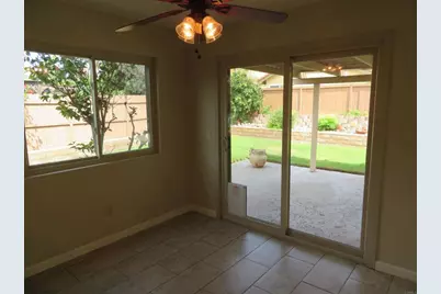 1085 Winding Oak Drive, Chula Vista, CA 91910 - Photo 30