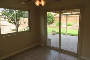 1085 Winding Oak Dr, Chula Vista, CA 91910 - Photo 30