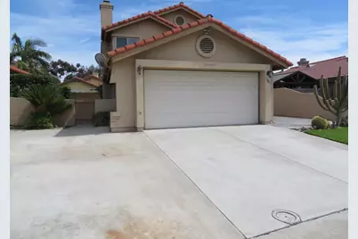 1085 Winding Oak Drive, Chula Vista, CA 91910 - Photo 4