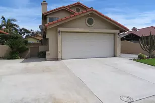 1085 Winding Oak Dr, Chula Vista, CA 91910 - Photo 4