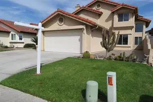 1085 Winding Oak Dr, Chula Vista, CA 91910 - Photo 1