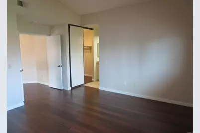 1085 Winding Oak Drive, Chula Vista, CA 91910 - Photo 42