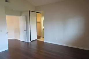 1085 Winding Oak Dr, Chula Vista, CA 91910 - Photo 42