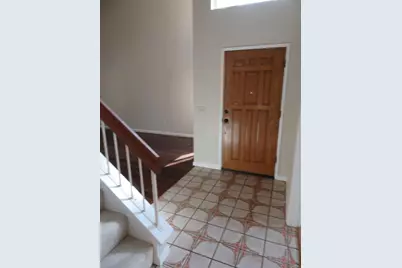 1085 Winding Oak Drive, Chula Vista, CA 91910 - Photo 10