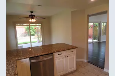 1085 Winding Oak Drive, Chula Vista, CA 91910 - Photo 28