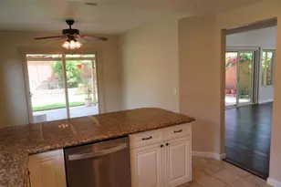 1085 Winding Oak Dr, Chula Vista, CA 91910 - Photo 28