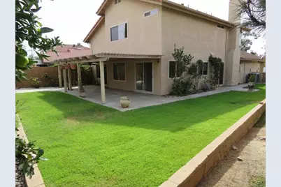 1085 Winding Oak Drive, Chula Vista, CA 91910 - Photo 50