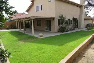 1085 Winding Oak Dr, Chula Vista, CA 91910 - Photo 50