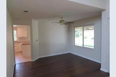 1085 Winding Oak Drive, Chula Vista, CA 91910 - Photo 18