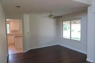 1085 Winding Oak Dr, Chula Vista, CA 91910 - Photo 18