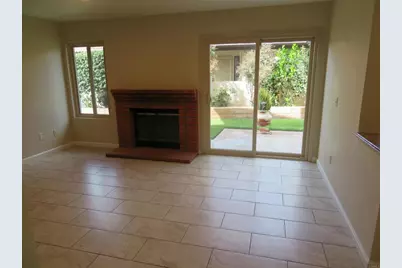1085 Winding Oak Drive, Chula Vista, CA 91910 - Photo 32