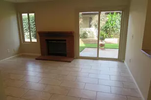 1085 Winding Oak Dr, Chula Vista, CA 91910 - Photo 32