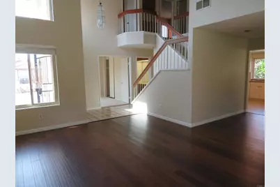 1085 Winding Oak Drive, Chula Vista, CA 91910 - Photo 16