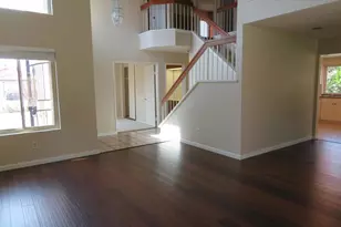1085 Winding Oak Dr, Chula Vista, CA 91910 - Photo 16