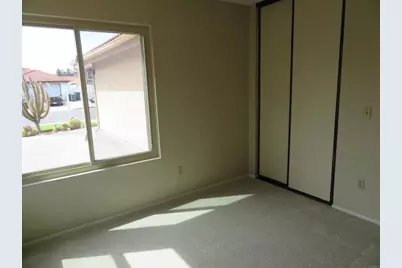 1085 Winding Oak Drive, Chula Vista, CA 91910 - Photo 22