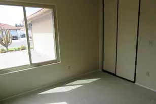 1085 Winding Oak Dr, Chula Vista, CA 91910 - Photo 22