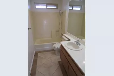 1085 Winding Oak Drive, Chula Vista, CA 91910 - Photo 38