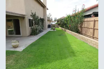 1085 Winding Oak Drive, Chula Vista, CA 91910 - Photo 52