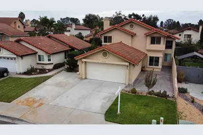 1085 Winding Oak Drive, Chula Vista, CA 91910 - Photo 54