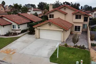 1085 Winding Oak Dr, Chula Vista, CA 91910 - Photo 54