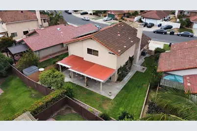 1085 Winding Oak Drive, Chula Vista, CA 91910 - Photo 60
